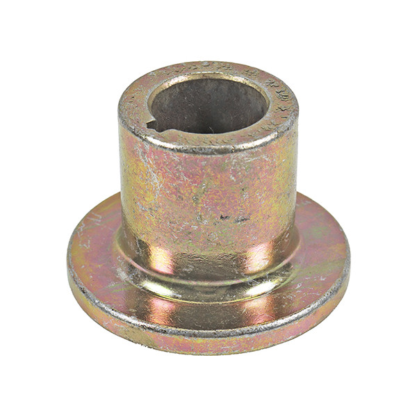 SUPORTE LAMINA WEIBANG WB486SK/537SC/537SCV