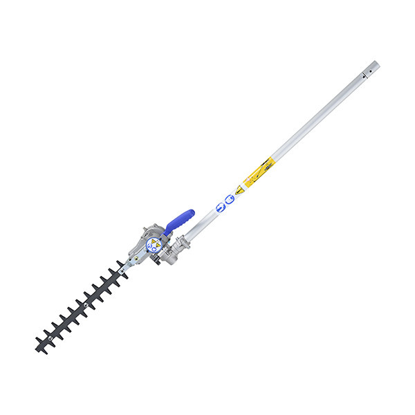 ACESSORIO MULTICUTTER MORI 24mm (CORTA SEBES 540)