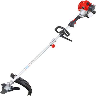 MULTICUTTER DUNSCH MC331-DP...