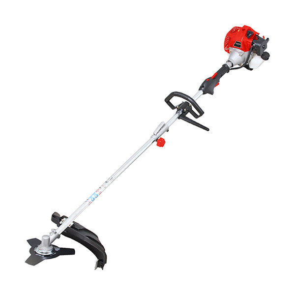 MULTICUTTER DUNSCH MC331-DP (VARA 26mm)