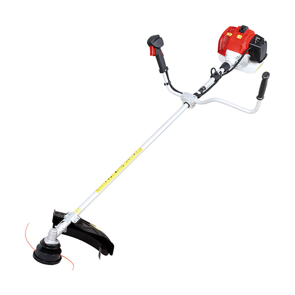 ROÇADORA DUNSCH BC519-B (VARA 28mm)