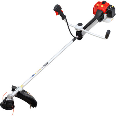 ROÇADORA DUNSCH BC519-BV...