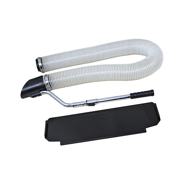 KIT ASPIRAÇAO DUNSCH BVS173-BV3 (P/ 9808049002)