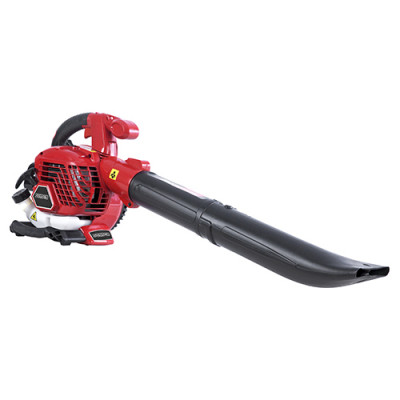 SOPRADOR/ASPIRADOR DUNSCH...