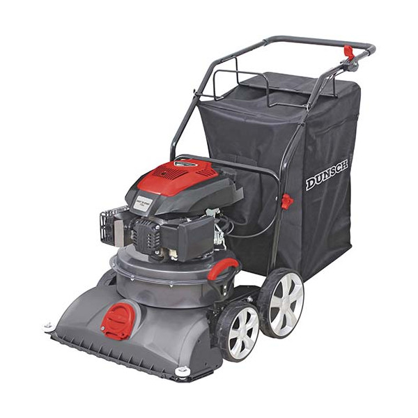 ASPIRADOR DUNSCH BVS173-BV3