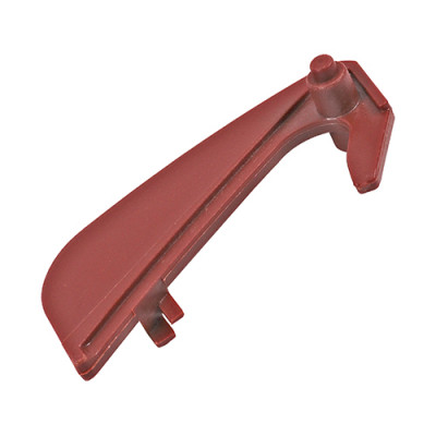 FIXADOR GATILHO ACELERADOR...