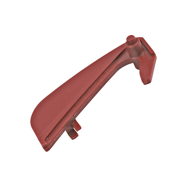 FIXADOR GATILHO ACELERADOR DUNSCH CS255-25A