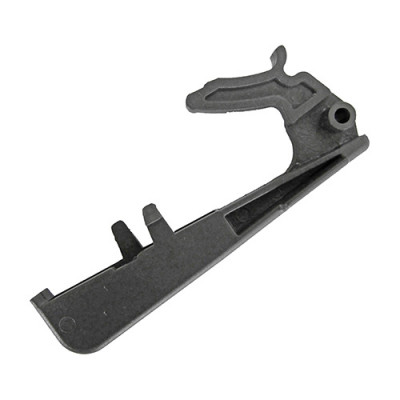 FIXADOR GATILHO ACELERADOR...