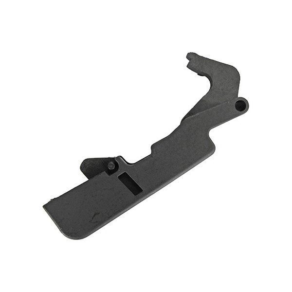 FIXADOR GATILHO ACELERADOR HUSQVARNA 365-371-372