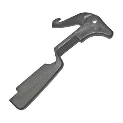 FIXADOR GATILHO ACELERADOR...