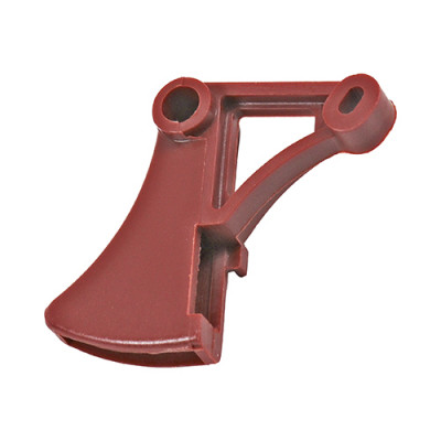 GATILHO ACELERADOR DUNSCH...