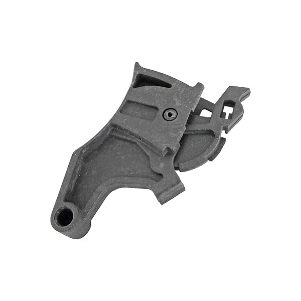 GATILHO ACELERADOR HUSQVARNA 365-371-372-385-394