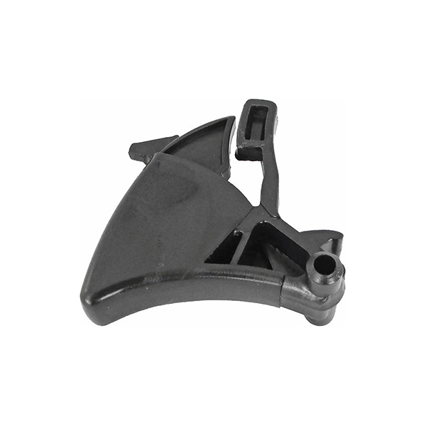 GATILHO ACELERADOR HUSQVARNA 455-460