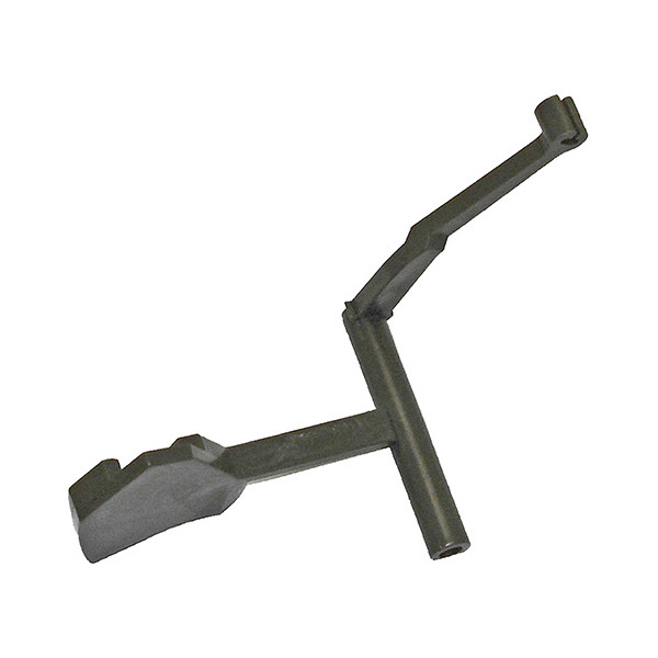 GATILHO ACELERADOR HUSQVARNA 61-66-266-268-272