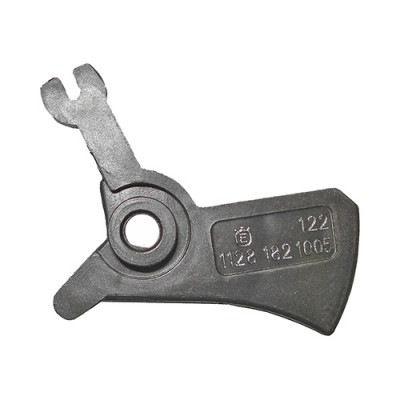 GATILHO ACELERADOR STIHL...