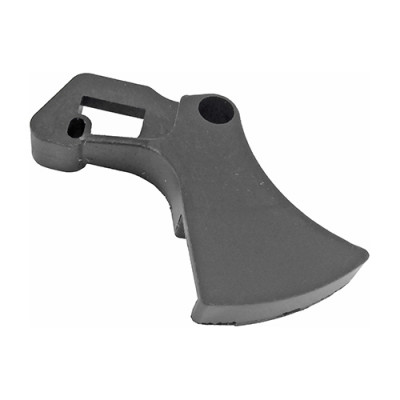 GATILHO ACELERADOR...