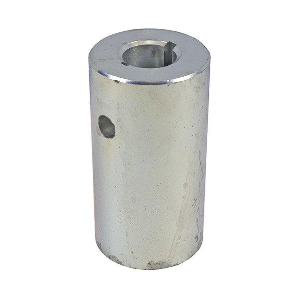 SUPORTE LAMINA YAMAHA MA.RI.NA. (ORIGINAL)