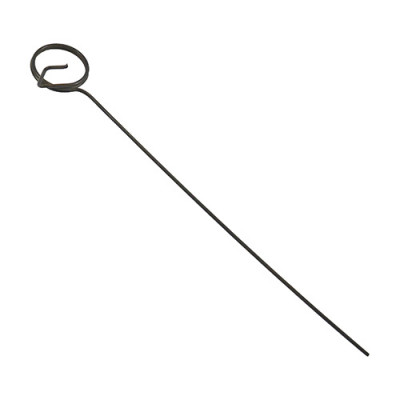 MOLA GATILHO ACELERADOR...