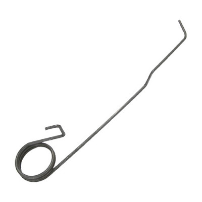 MOLA GATILHO ACELERADOR...