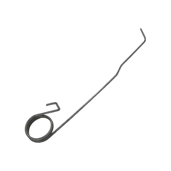 MOLA GATILHO ACELERADOR HUSQVARNA 50-51-55