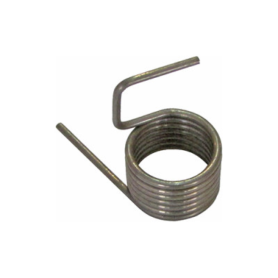 MOLA GATILHO ACELERADOR...