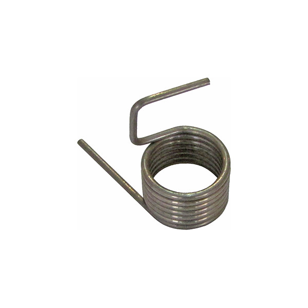 MOLA GATILHO ACELERADOR HUSQVARNA 61-266-268-272