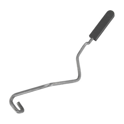 VARETA ACELERADOR HUSQVARNA...