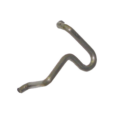 VARETA ACELERADOR HUSQVARNA...