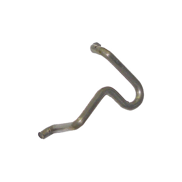 VARETA ACELERADOR HUSQVARNA 61-266-268-272