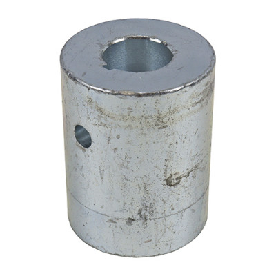 SUPORTE LAMINA YAMAHA...