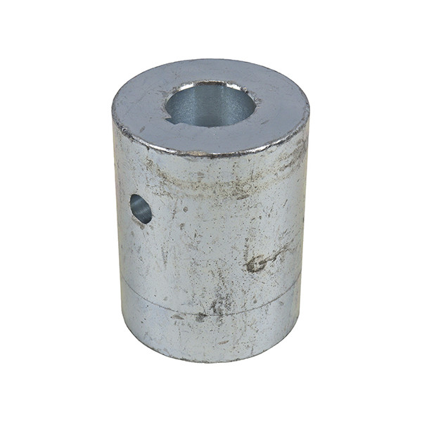 SUPORTE LAMINA YAMAHA MA.RI.NA. (ORIGINAL)