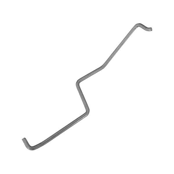 VARETA ACELERADOR STIHL 029-039-MS290/310/390