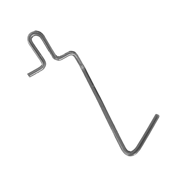 VARETA ACELERADOR STIHL 034-036-MS340/360