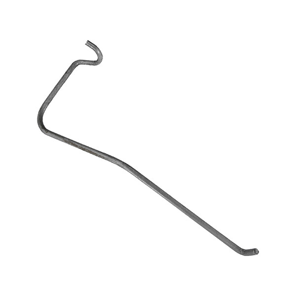 VARETA ACELERADOR STIHL 034-036-MS340/360