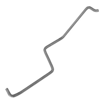 VARETA ACELERADOR STIHL...