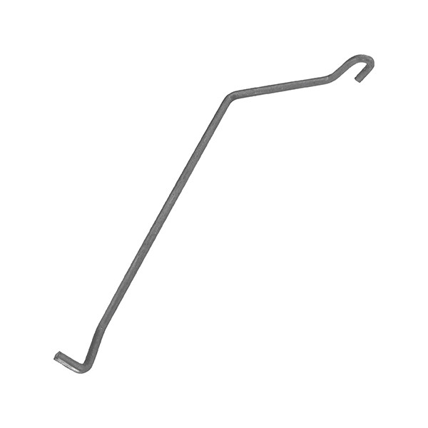 VARETA ACELERADOR STIHL 064-066-MS640/650/660