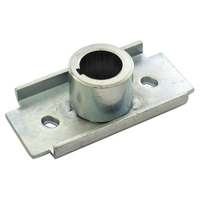 SUPORTE LAMINA ZENOAH/DAYE...