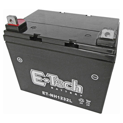 BATERIA TASHIMA SLA12-32...