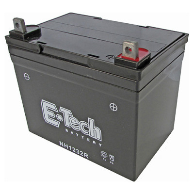 BATERIA TASHIMA SLA12-32...