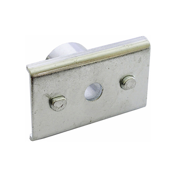 SUPORTE LAMINA ZENOAH/DAYE DYM1563/1564