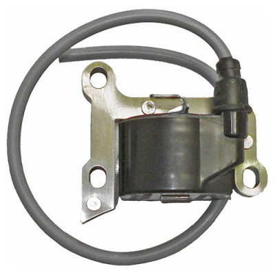 BOBINE ELETRONICA...