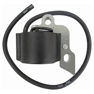 BOBINE ELETRONICA...