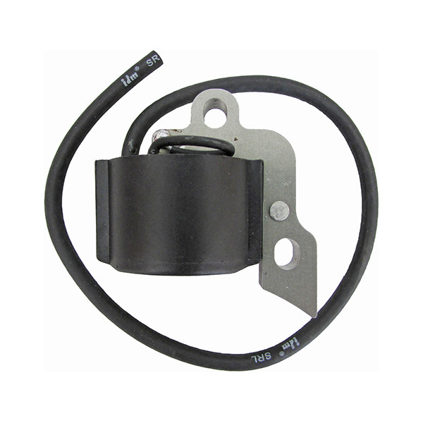 BOBINE ELETRONICA ALPINA/CASTOR VIP42/52