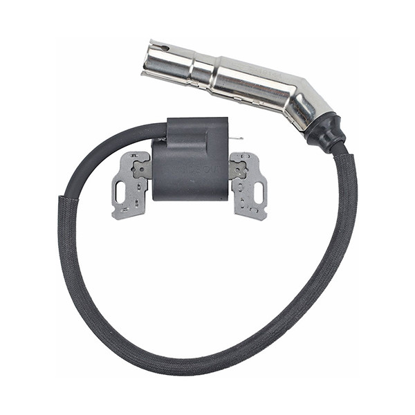 BOBINE ELETRONICA B&S 10-14 HP INTEK