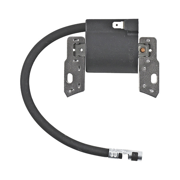 BOBINE ELETRONICA B&S 3-4 HP CLASSIC-SPRINT