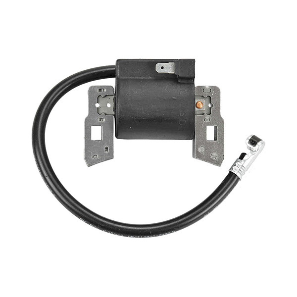 BOBINE ELETRONICA B&S 5 HP (HORIZONTAL/VERTICAL)