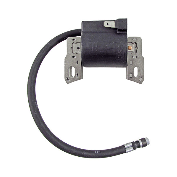 BOBINE ELETRONICA B&S 5 HP QUANTUM