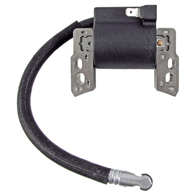 BOBINE ELETRONICA B&S...