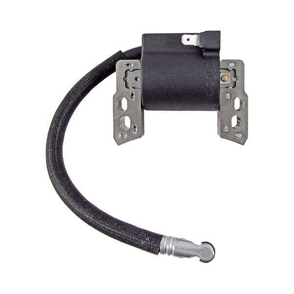 BOBINE ELETRONICA B&S 5,5-6,5 HP INTEK-QUANTUM