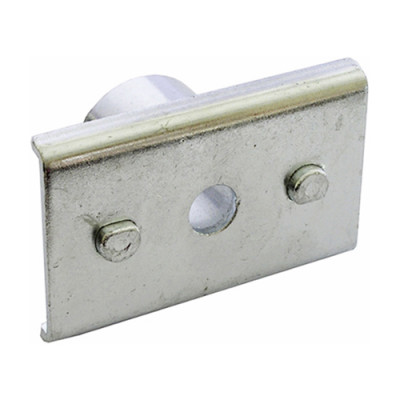 SUPORTE LAMINA ZENOAH/DAYE...